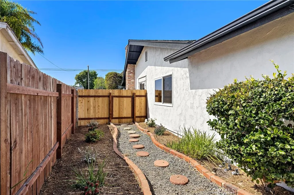 Additional image 44 of 3960 Park Dr, Carlsbad, CA 92008