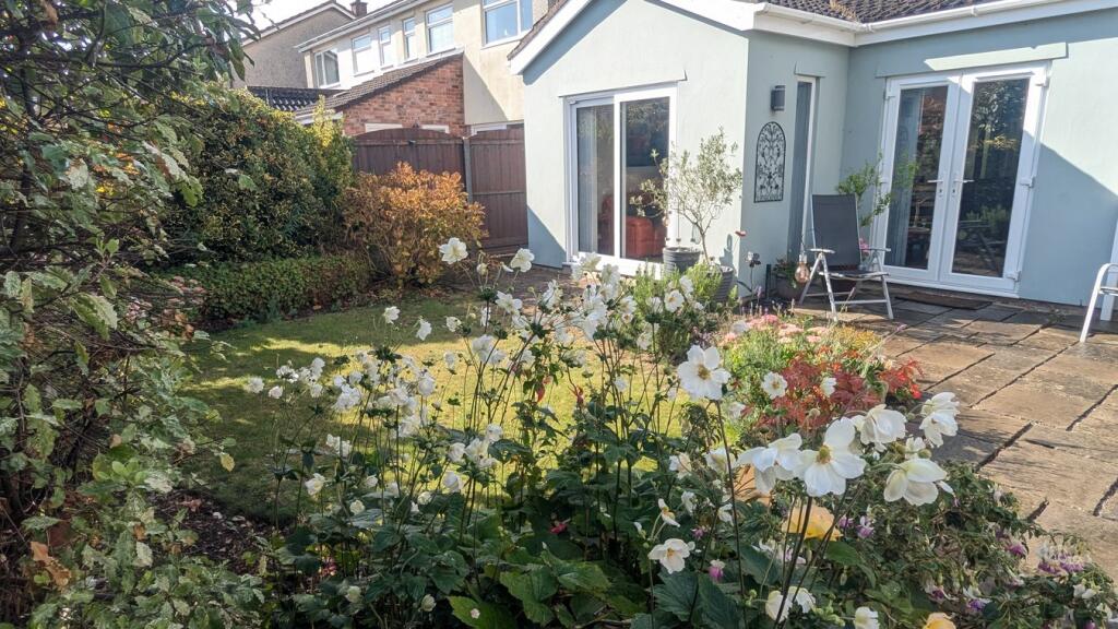 Additional image 40 of Wolsey Close, Wells, BA5