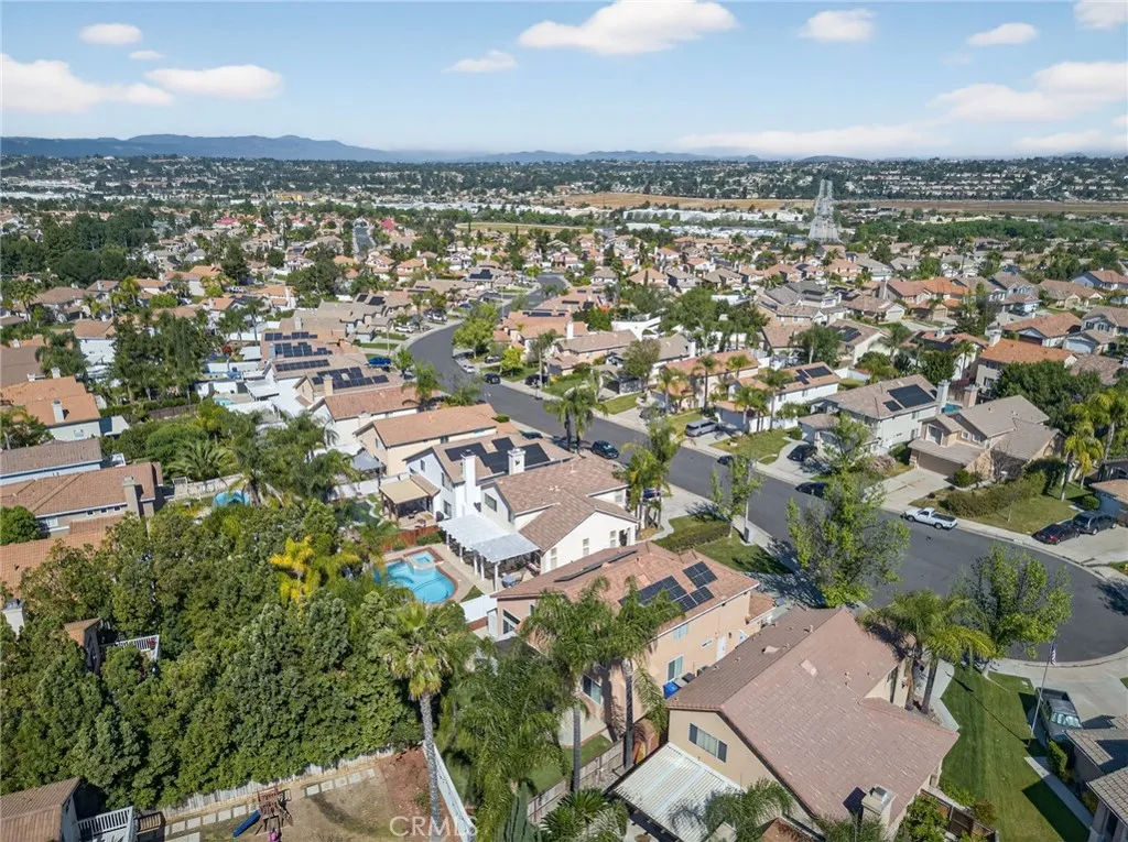 Additional image 111 of 44797 Corte Sanchez, Temecula, CA 92592