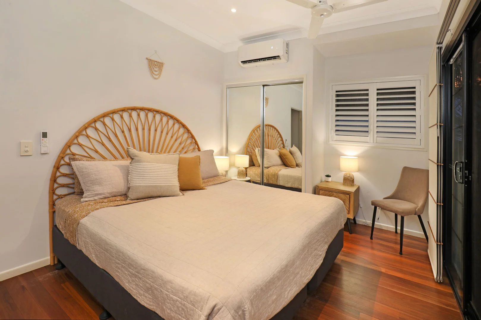 Additional image 26 of 13 Kawana Street, Alexandra Headland QLD 4572