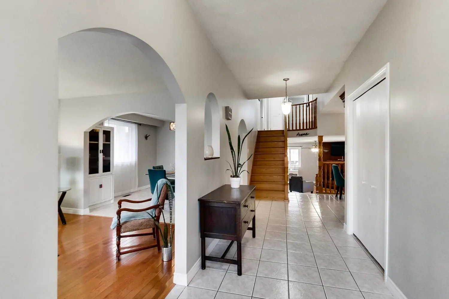 Additional image 2 of 18 Pavarotti Court