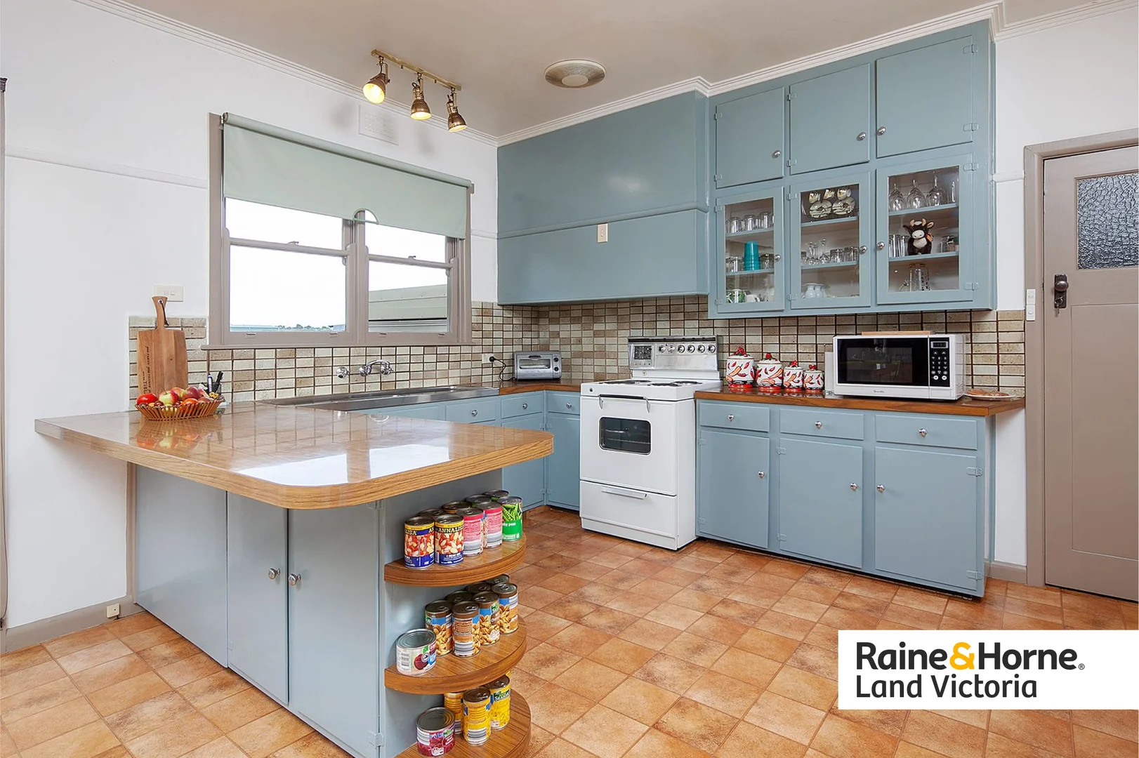 Additional image 5 of 1010 Koo Wee Rup-Longwarry Road, Catani VIC 3981