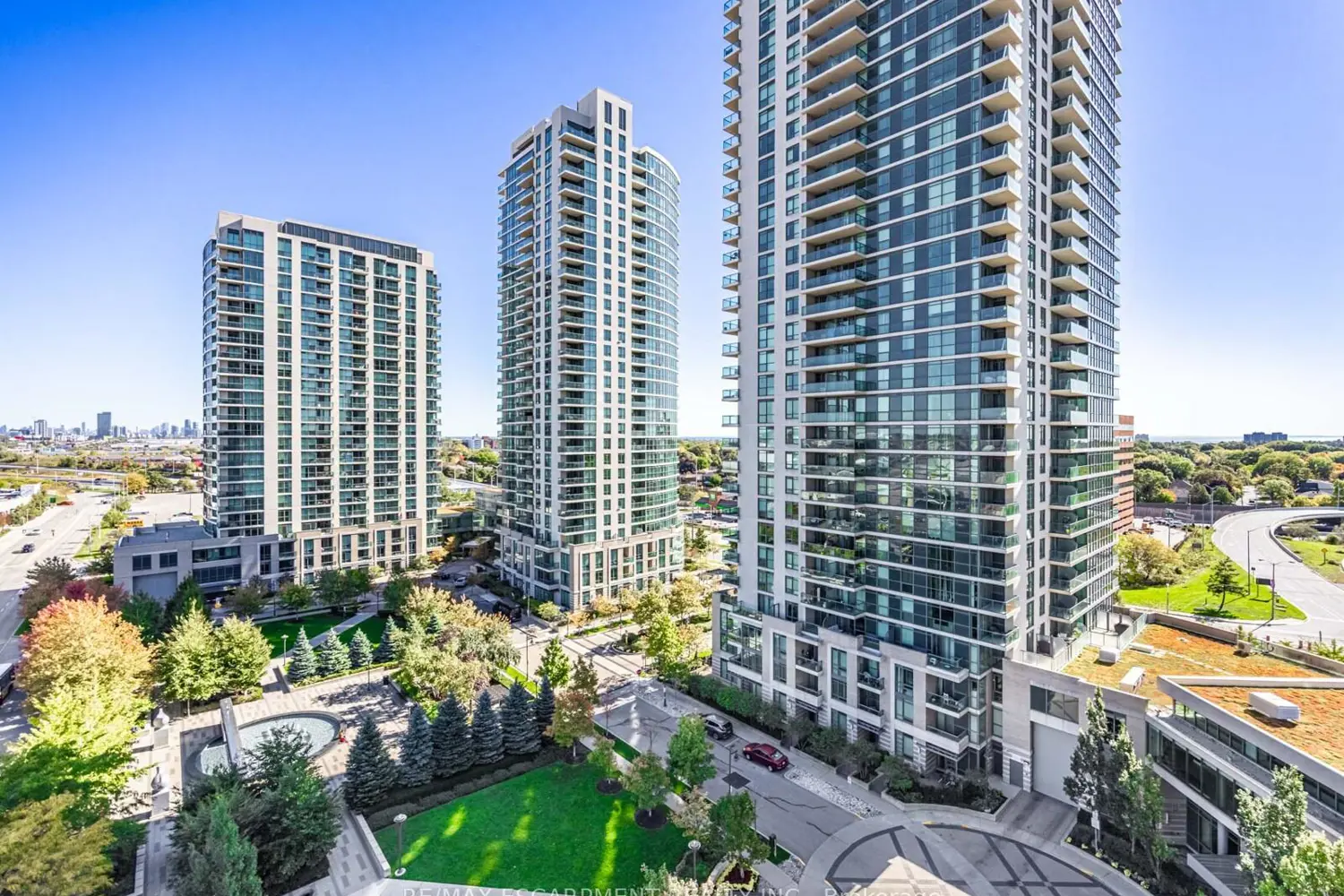 Additional image 12 of 235 Sherway Gardens Road 1110