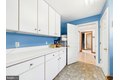 Additional image 37 of 24764 Pealiquor Rd, Denton, MD, 21629
