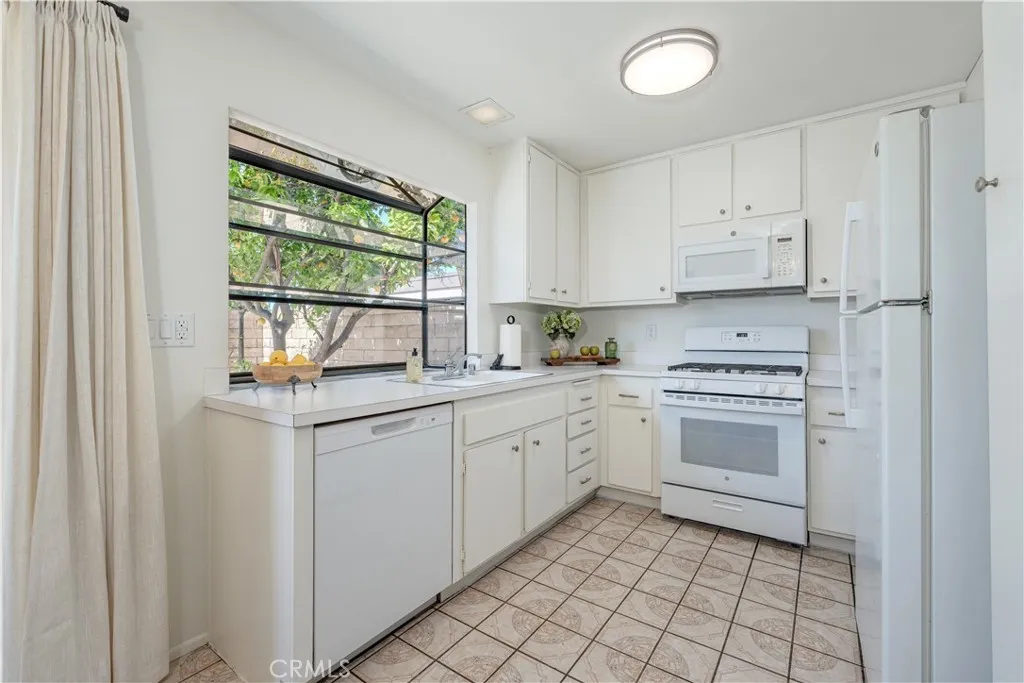 Additional image 2 of 13131 Ferndale Dr, Garden Grove, CA 92844