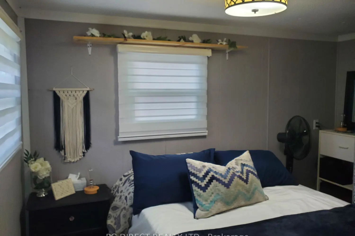 Additional image 10 of 9480 Longwoods Road 5