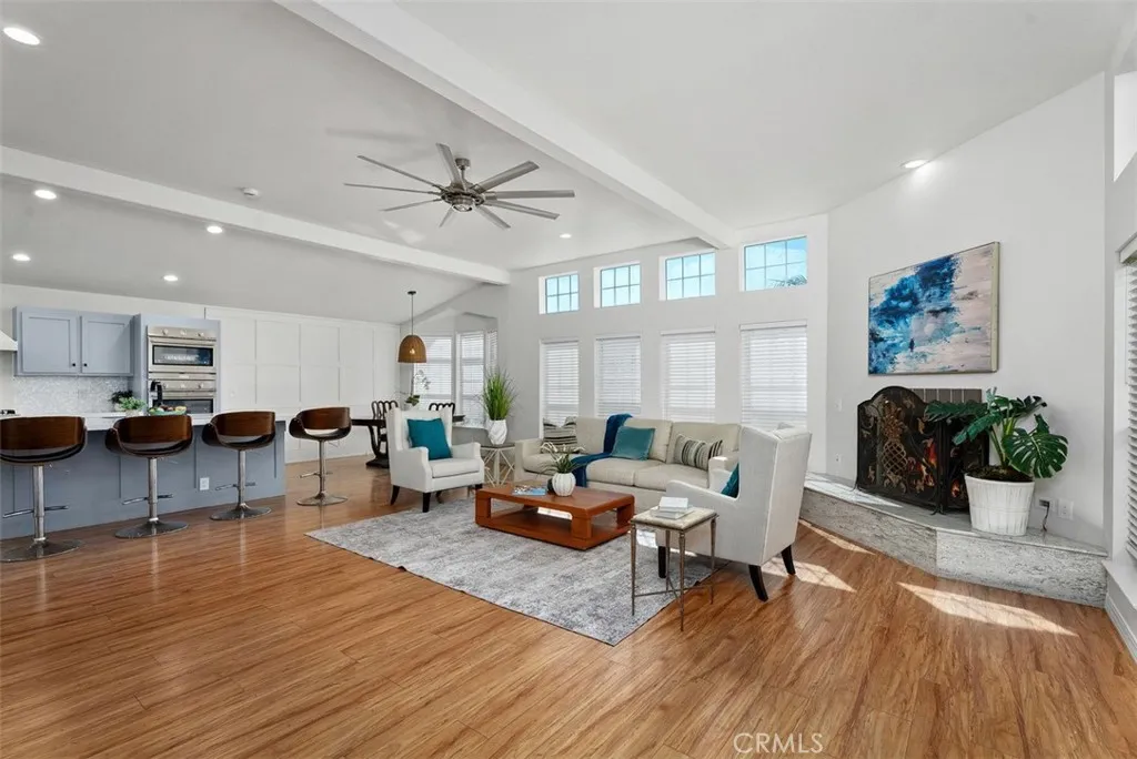 Additional image 5 of 80 Huntington St Unit 402, Huntington Beach, CA 92648