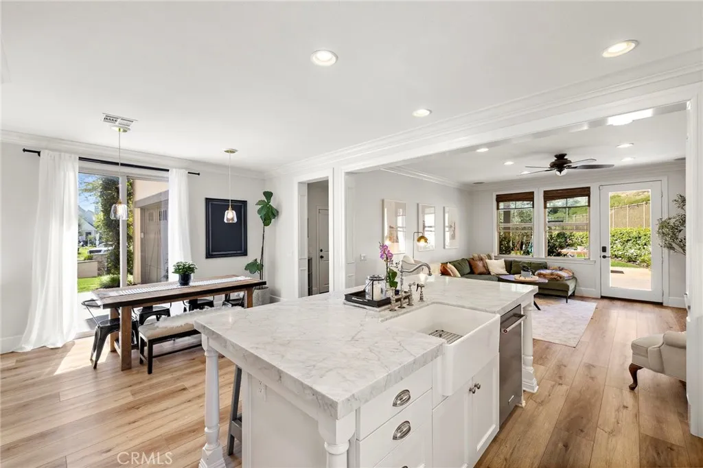 Additional image 88 of 21 Snow Bush Street, Ladera Ranch, CA 92694