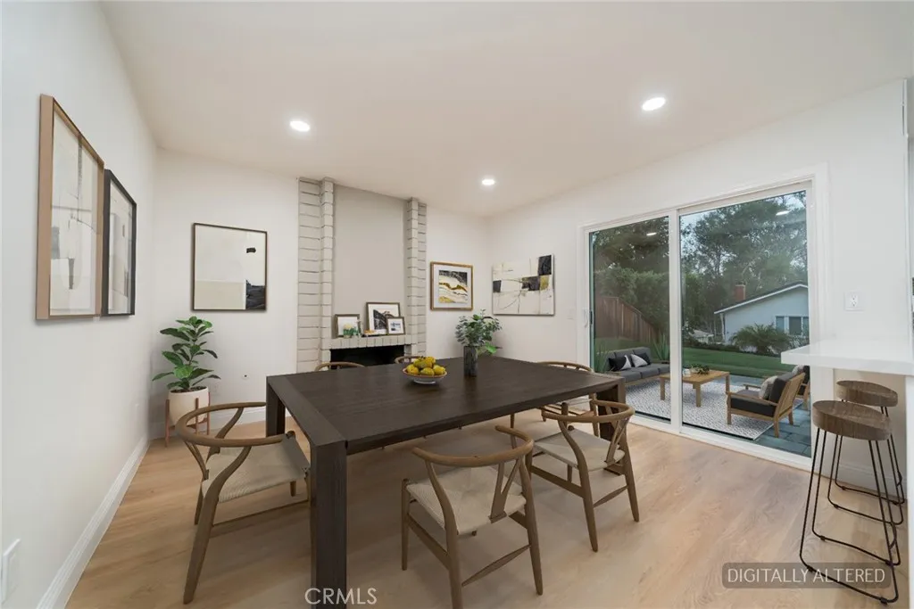 Additional image 8 of 3684 Valle Vista Drive, Chino Hills, CA 91709