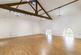 Additional image 6 of Whaplode, Spalding, Lincolnshire, PE12 6TG, PE12
