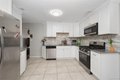 Additional image 12 of 31 21st Ave, Bay Shore, NY, 11706