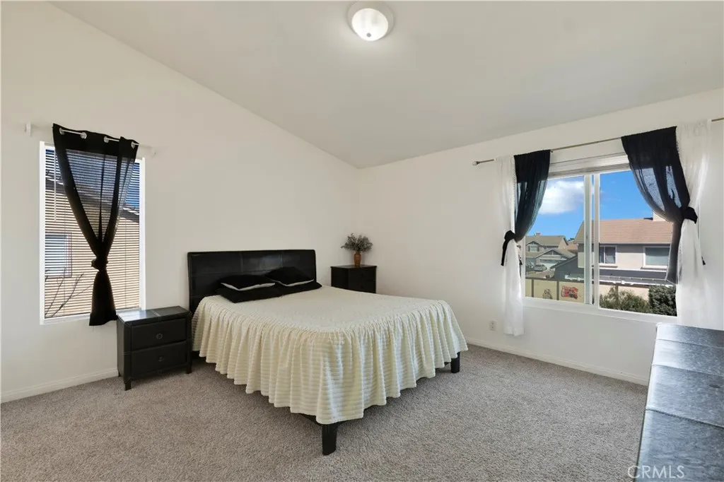 Additional image 73 of 36664 45th St E, Palmdale, CA 93552