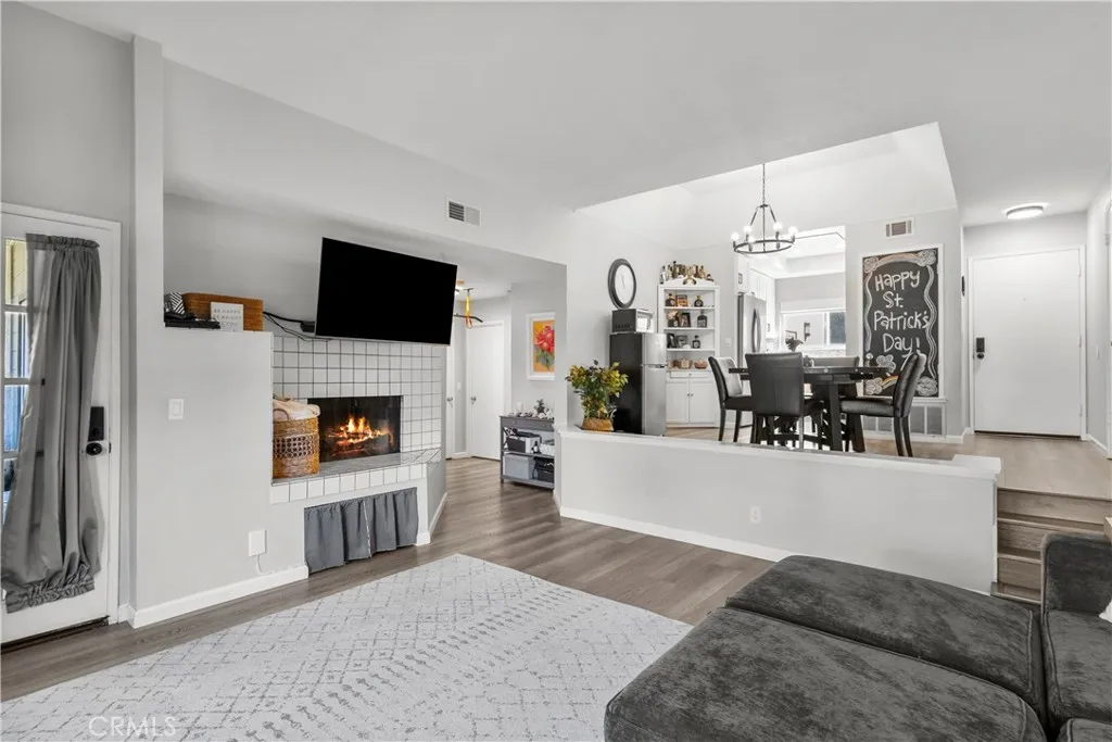 Additional image 59 of 3264 Darby St Unit 142, Simi Valley, CA 93063