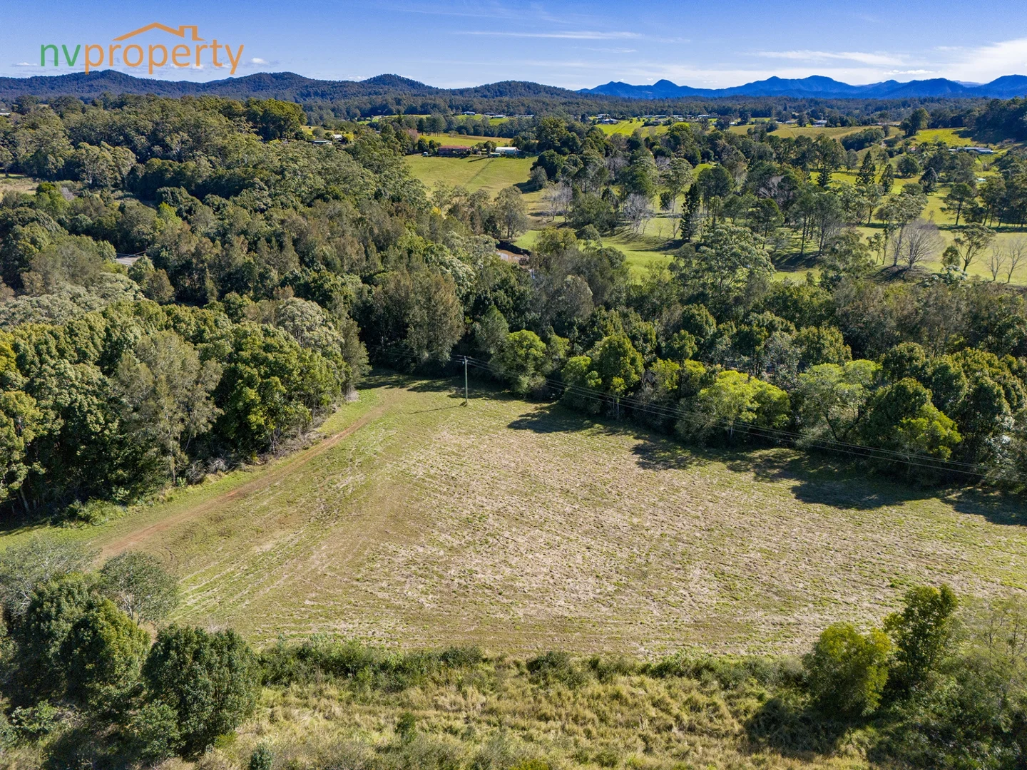 Additional image 3 of 150 Albert Drive, Warrell Creek NSW 2447