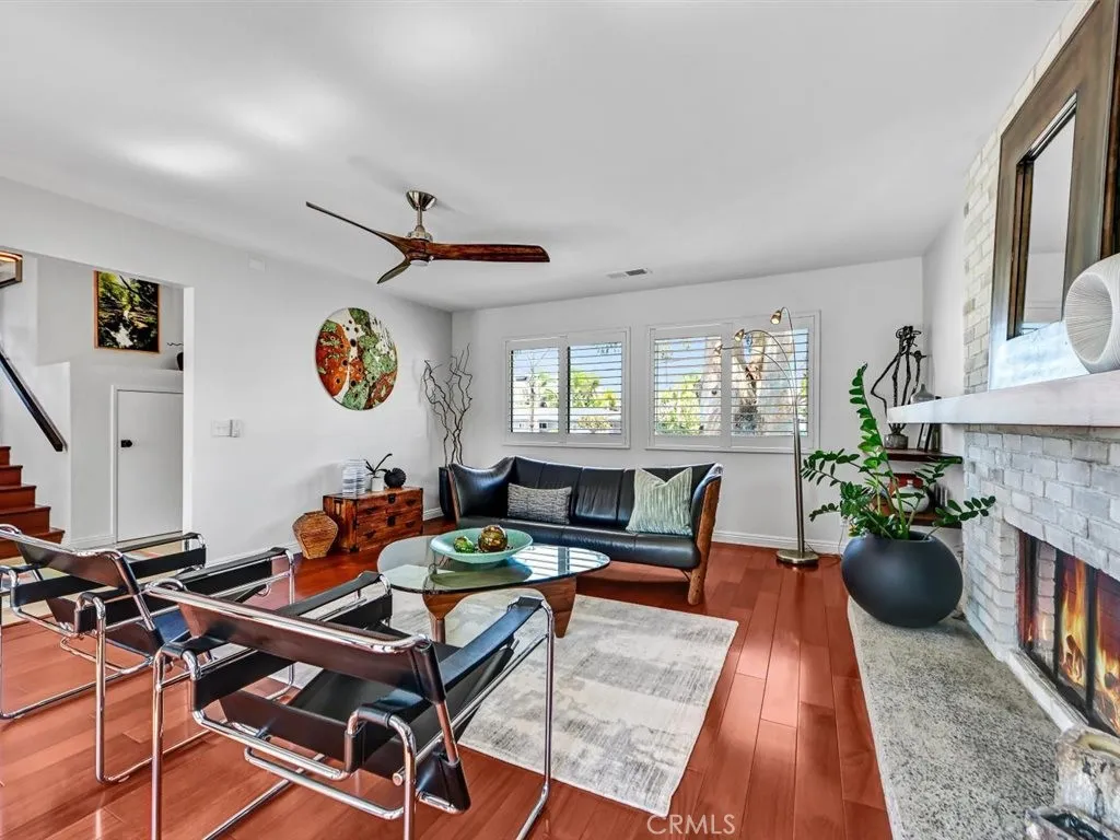 Additional image 11 of 1351 Forest Avenue, Carlsbad, CA 92008