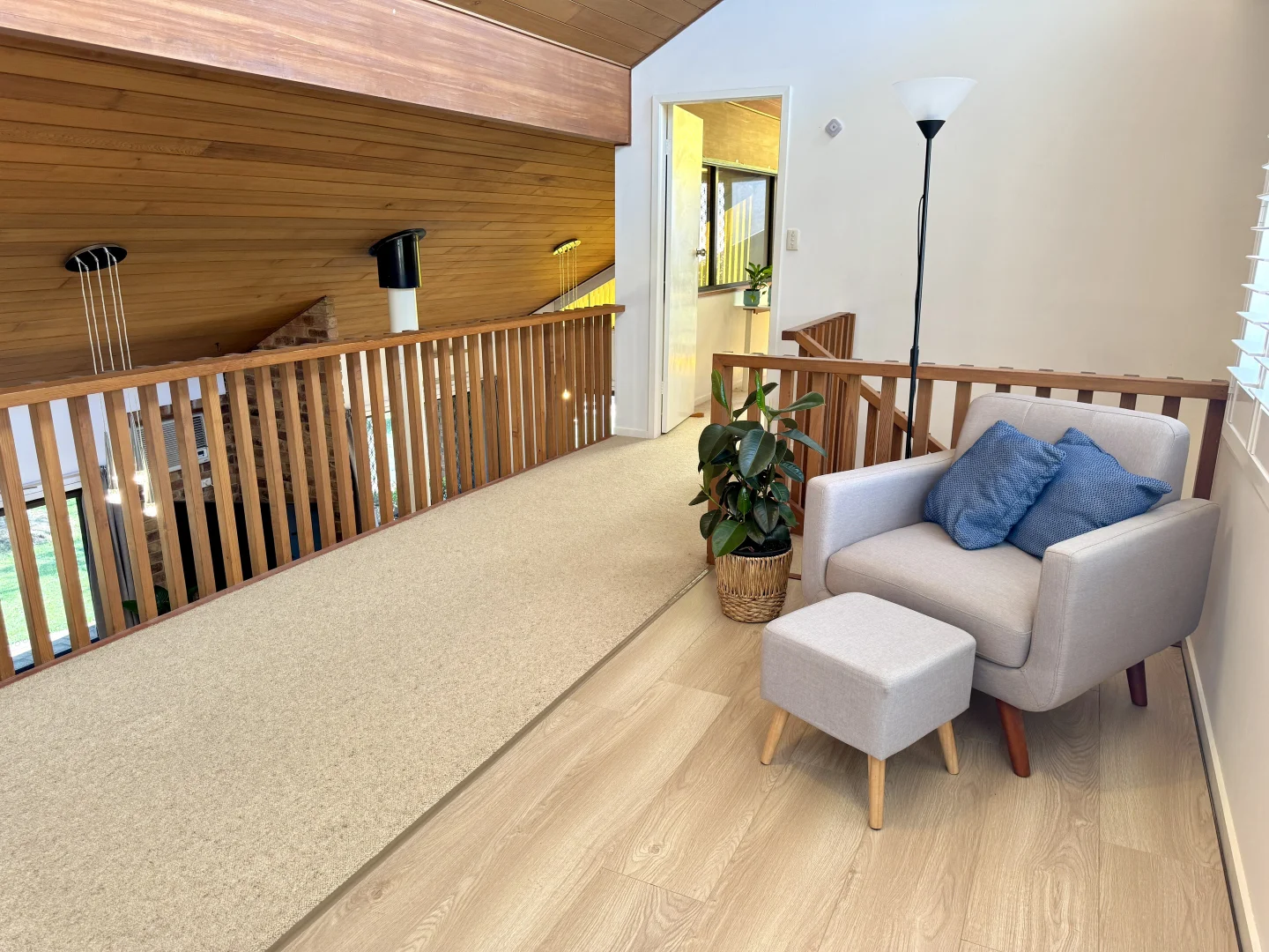 Additional image 20 of 8 Catherine Crescent, Ballina NSW 2478