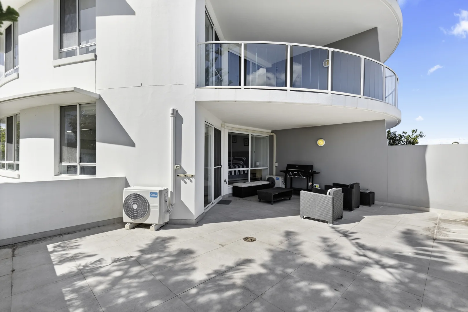 Additional image 9 of 83/98 University Drive, Varsity Lakes QLD 4227