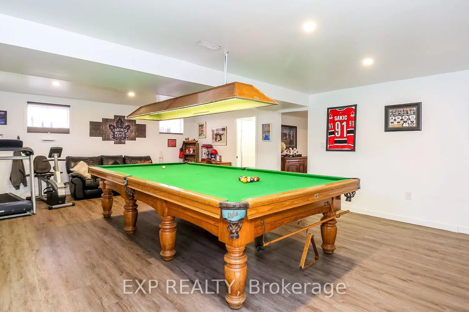 Additional image 14 of 5 Bourgeois Beach Road