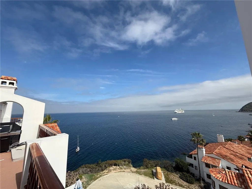 Additional image 2 of 61 Gaviota, Avalon, CA 90704