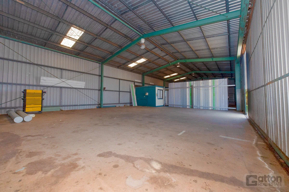 Additional image 2 of 12 Propeller Place, Gatton QLD 4343