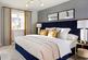 Additional image 5 of Plot 51, Sage Home at Westwood Point, Westwood Point CT9