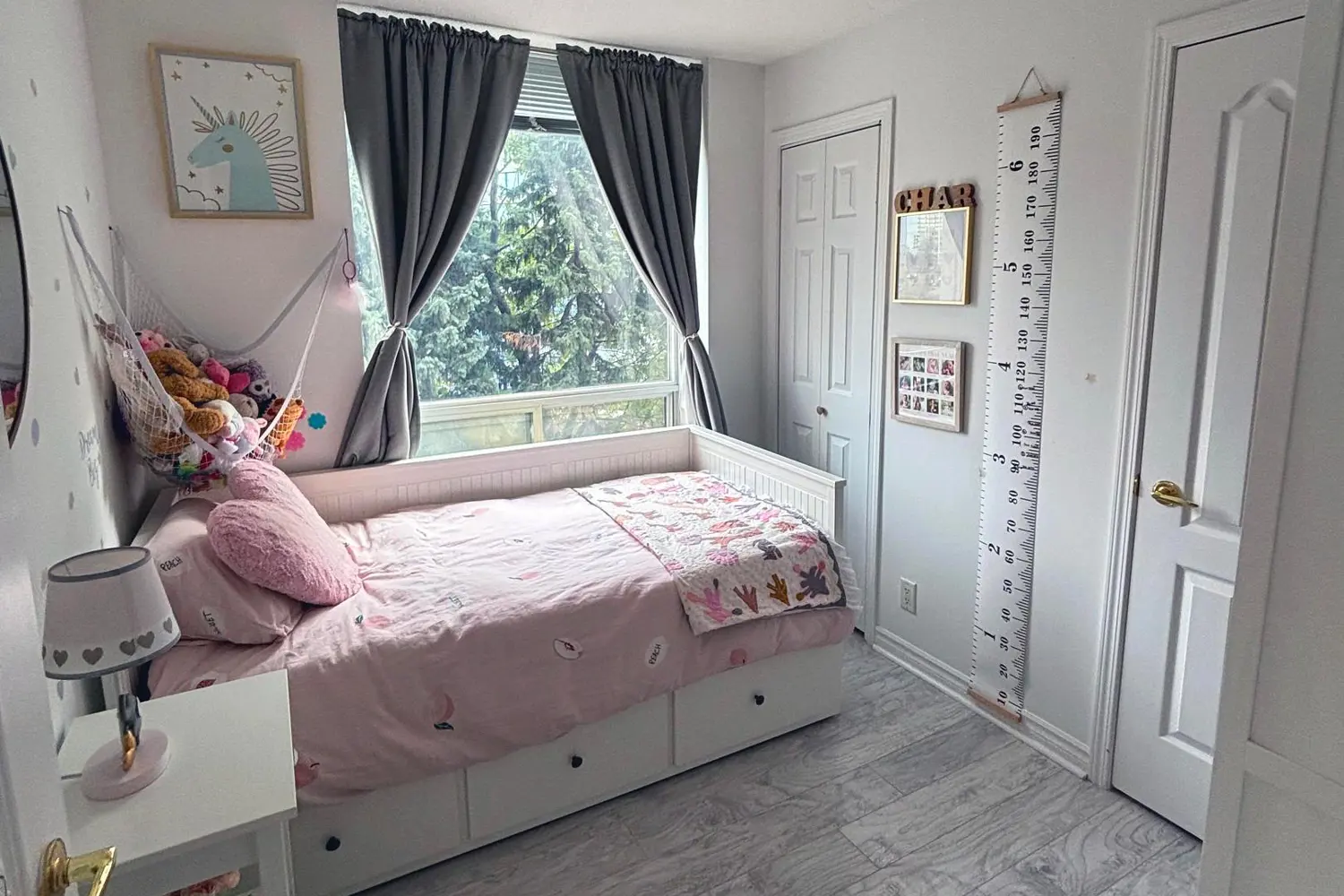 Additional image 11 of 745 New Westminster Drive 409