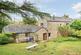 Warleggan, Mount, Bodmin, Cornwall, PL30