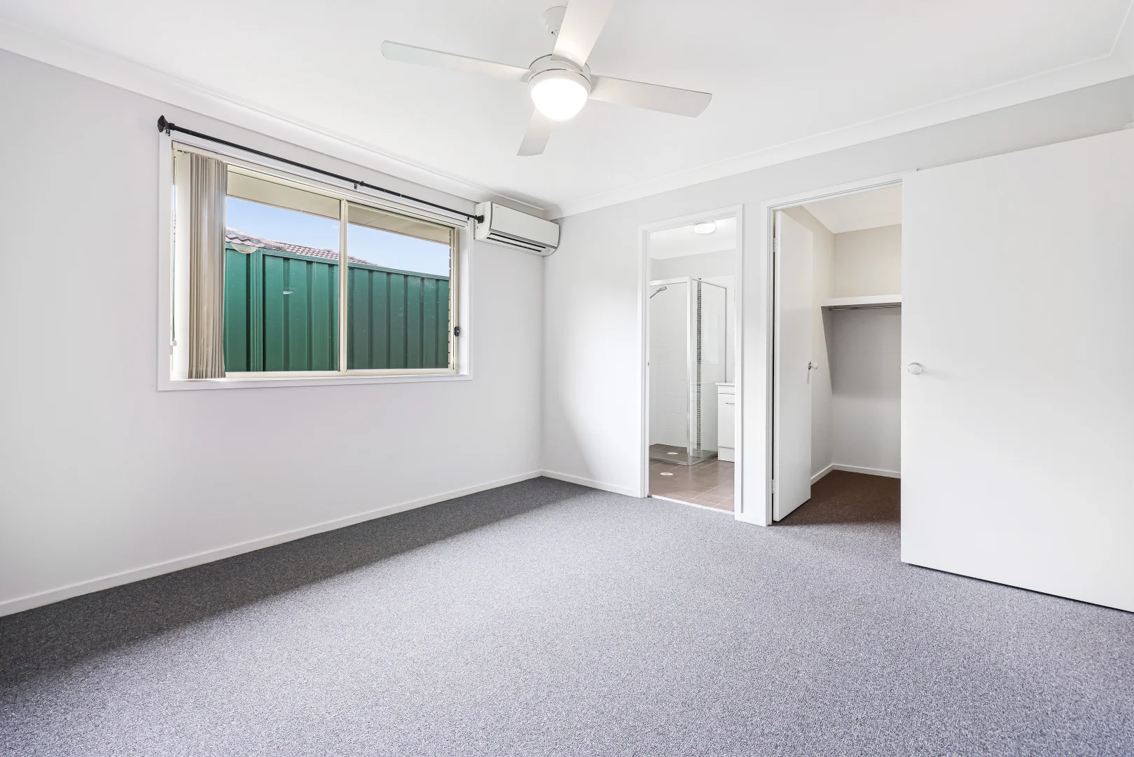 Additional image 8 of 39 Bimbadeen Drive, Muswellbrook NSW 2333