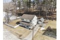 Additional image 39 of 10 Juniper Ln, Georgetown, MA, 01833