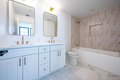 Additional image 34 of 35 Cotton Ln, Levittown, NY, 11756