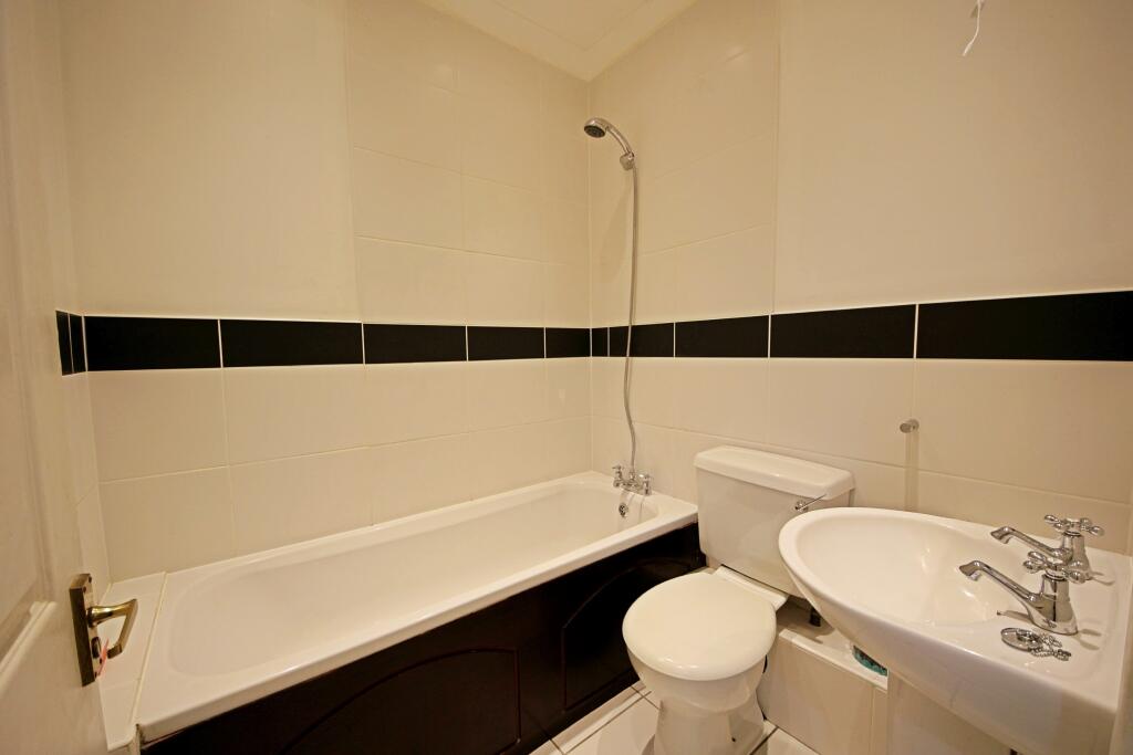 Additional image 11 of Christchurch Road, Bournemouth,