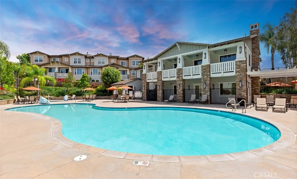 Additional image 49 of 18689 Clubhouse Dr, Yorba Linda, CA 92886