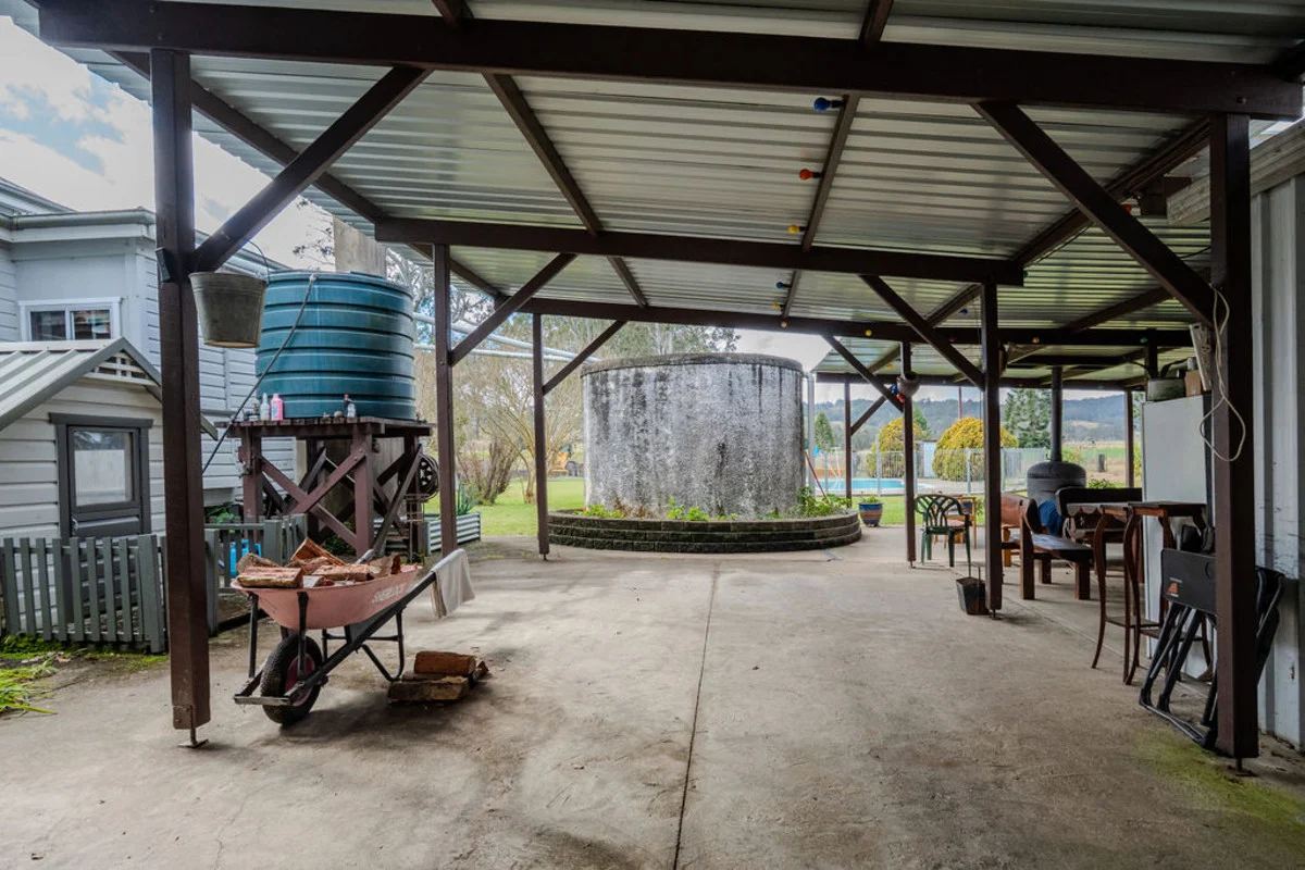 Additional image 24 of 7095 Bruxner Highway, Mallanganee NSW 2469