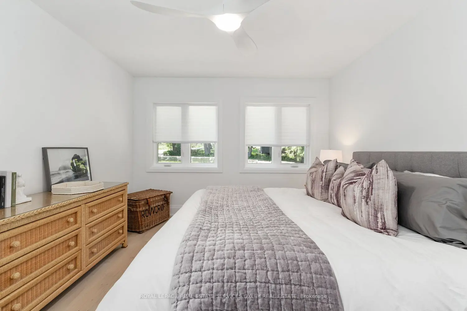 Additional image 13 of 137 Bayview Avenue