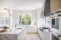 Additional image 11 of 56 Bigelow Rd, Newton, MA, 02465