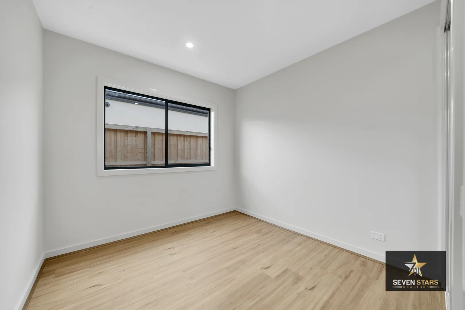 Additional image 7 of 13 Monastery Court, Tarneit VIC 3029