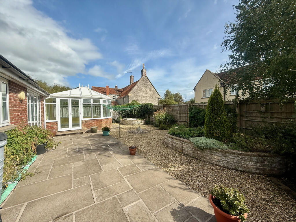 Additional image 22 of Hayward Drive, Baltonsborough