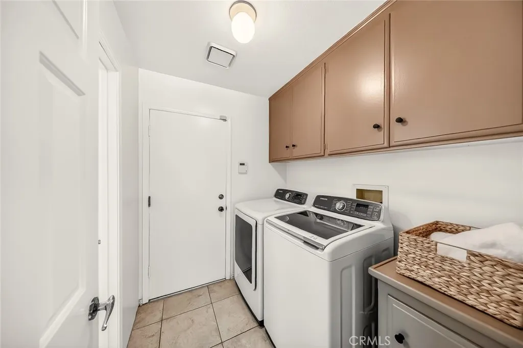 Additional image 51 of 17760 Calle Barcelona, Rowland Heights, CA 91748