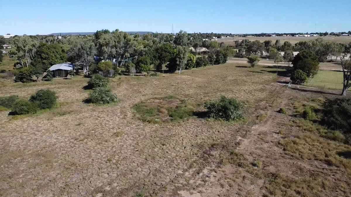 Additional image 3 of 22D Little Avenue, Hughenden QLD 4821