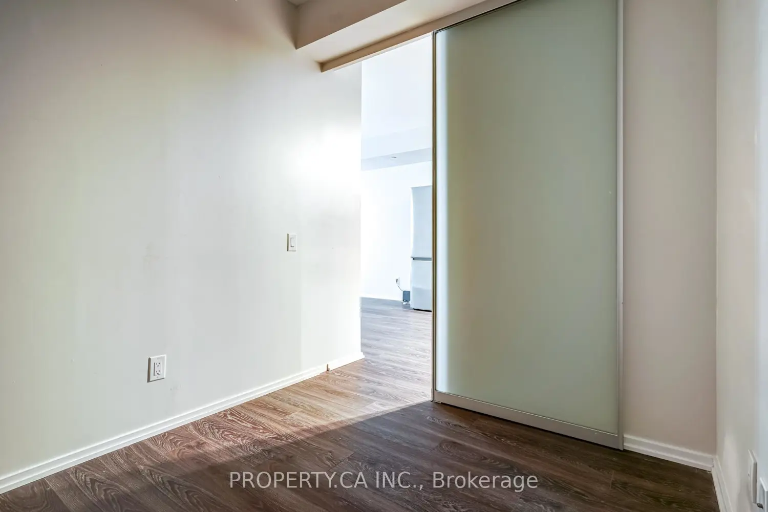 Additional image 15 of 70 Temperance Street 508