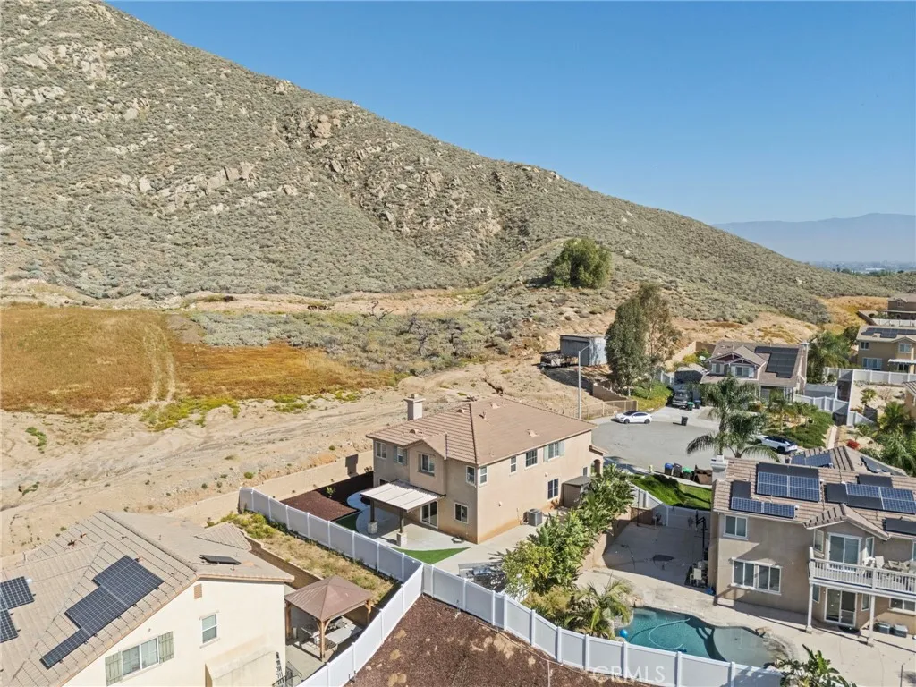 Additional image 86 of 294 Kieswetter St, Colton, CA 92324