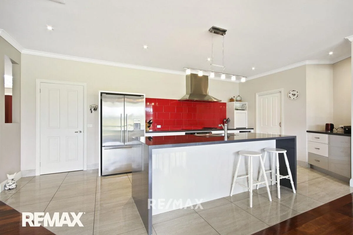 Additional image 8 of 38 Wattle Track, Toorloo Arm VIC 3909