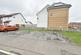 Additional image 10 of Heol Eifion, Gorseinon