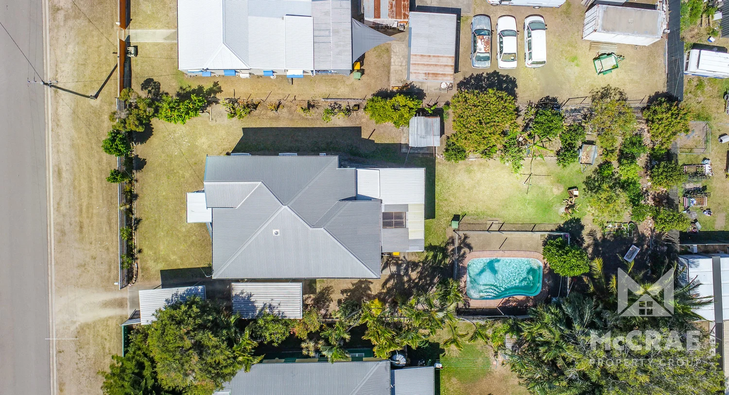 Additional image 33 of 11 Gillies Street, Bowen QLD 4805