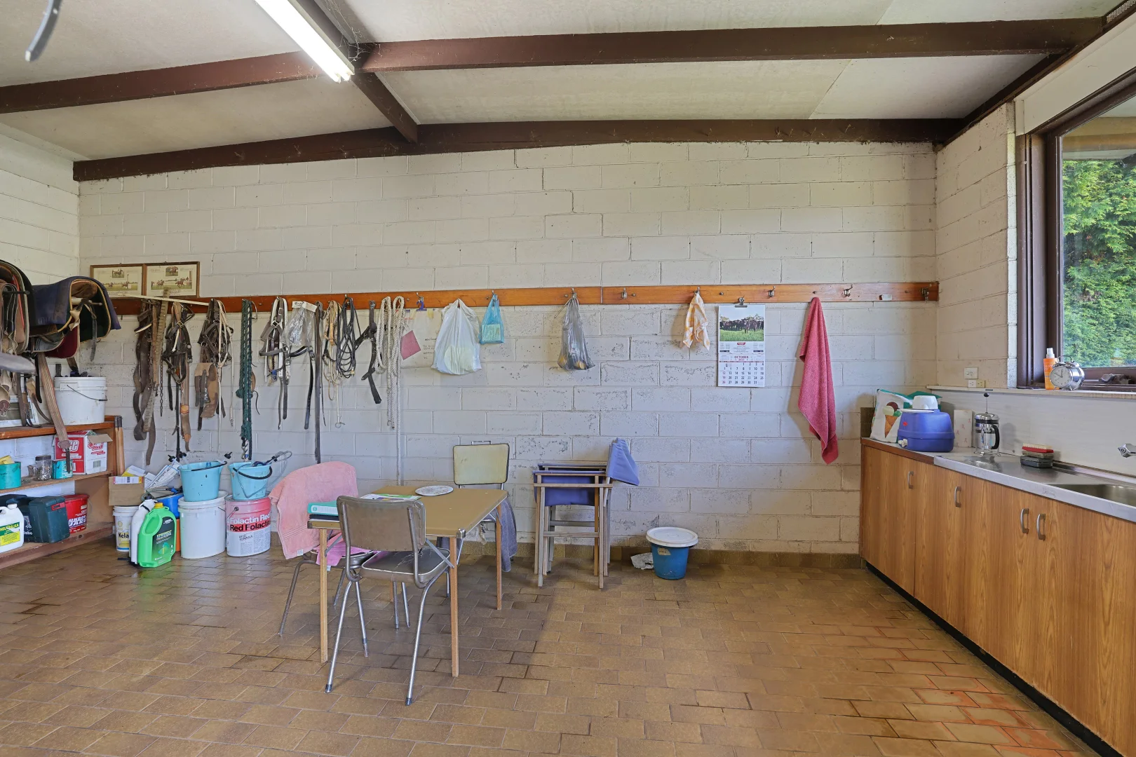 Additional image 12 of 935 Lardners Track, Warragul VIC 3820