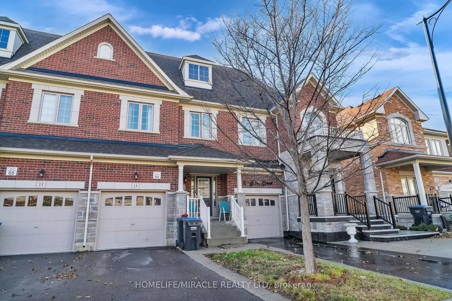 Additional image 2 of 13 Yately Street