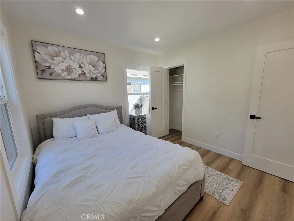 Additional image 53 of 3140 Golden Ave, Long Beach, CA 90806