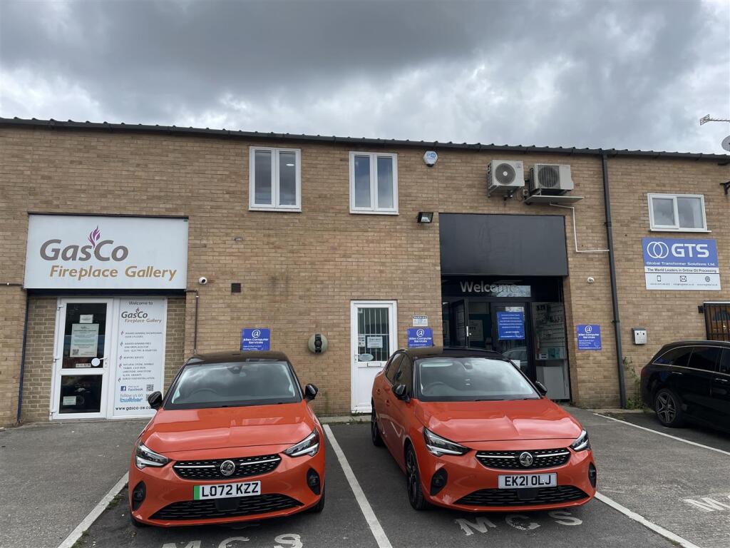 Additional image 9 of Oxford Road, Yeovil