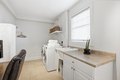Additional image 31 of 9 Park St Unit 3, Boston, MA, 02122