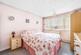 Additional image 17 of Cobgate, Whaplode, Spalding, Lincolnshire, PE12